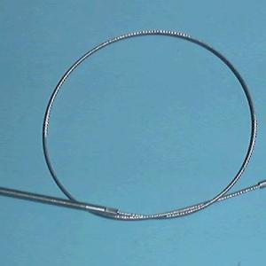 CABLE DE FRENO DE MANO FREMEC 869