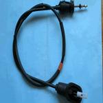 CABLE DE EMBRAGUE FREMEC 875