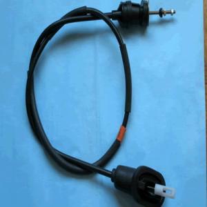 CABLE DE EMBRAGUE FREMEC 875