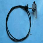 CABLE DE LEVANTA CAPOT FREMEC 884