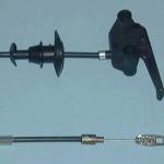 CABLE DE LEVANTA CAPOT FREMEC 893