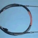 CABLE DE FRENO DE MANO FREMEC 897