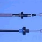 CABLE DE EMBRAGUE FREMEC 925