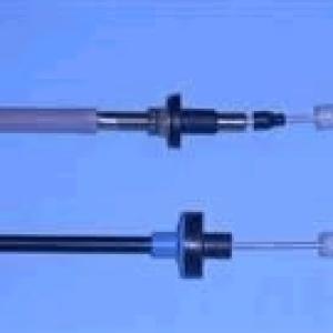 CABLE DE EMBRAGUE FREMEC 925