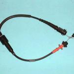 CABLE DE ACELERADOR FREMEC 927