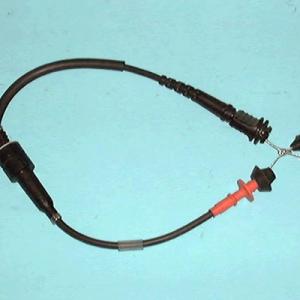 CABLE DE ACELERADOR FREMEC 927
