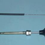 CABLE DE LEVANTA CAPOT FREMEC 93