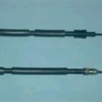 CABLE DE FRENO DE MANO FREMEC 936