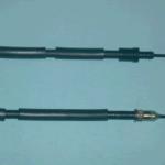 CABLE DE FRENO DE MANO FREMEC 937
