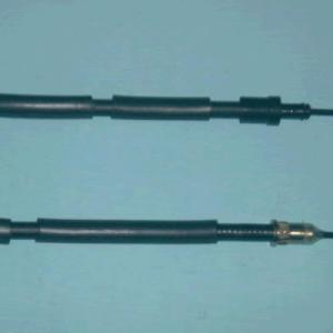 CABLE DE FRENO DE MANO FREMEC 937