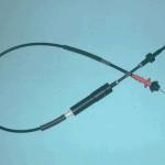 CABLE DE ACELERADOR FREMEC 951