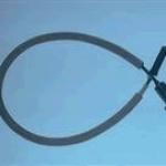 CABLE DE ACELERADOR FREMEC 952