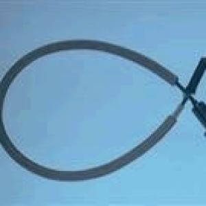 CABLE DE ACELERADOR FREMEC 952