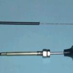 CABLE DE CEBADOR FREMEC 96