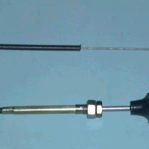CABLE DE CEBADOR FREMEC 96