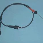 CABLE DE ACELERADOR FREMEC 961