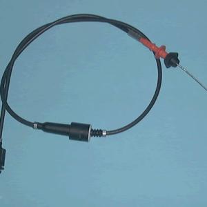 CABLE DE ACELERADOR FREMEC 961