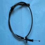 CABLE DE ACELERADOR FREMEC 972