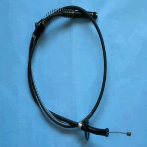 CABLE DE ACELERADOR FREMEC 972
