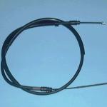CABLE DE FRENO DE MANO FREMEC 979
