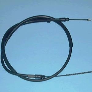 CABLE DE FRENO DE MANO FREMEC 979