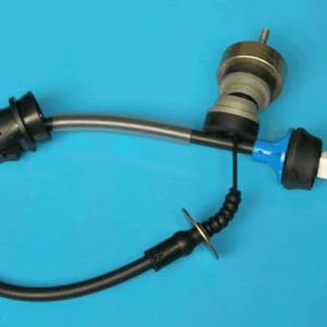 CABLE DE EMBRAGUE FREMEC 981