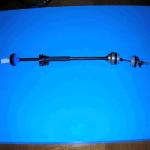 CABLE DE EMBRAGUE FREMEC 985