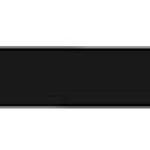 FLEXIBLE DE FRENO CTC 273065