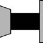FLEXIBLE DE FRENO CTC 3138