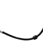 FLEXIBLE DE FRENO CTC 6019