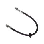 FLEXIBLE DE FRENO CTC 7050