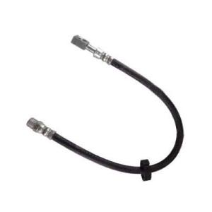 FLEXIBLE DE FRENO CTC 7050