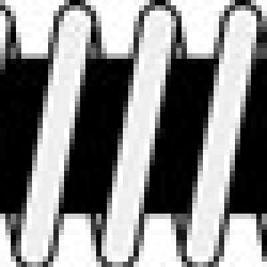 FLEXIBLE DE FRENO CTC 8010