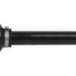 SEMIEJE CTC 210095