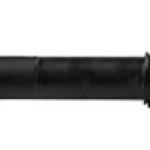 SEMIEJE CTC 210136