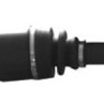 SEMIEJE CTC 210137