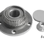 MAZA DE RUEDA CTC 230051K