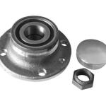 MAZA DE RUEDA CTC 232032K