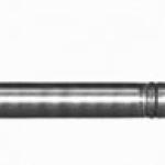 SEMIEJE CTC 235014
