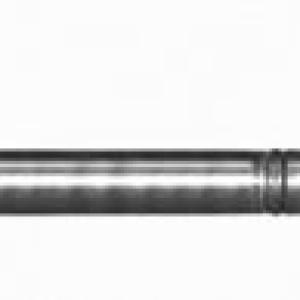 SEMIEJE CTC 235014