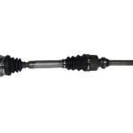 SEMIEJE CTC 245011