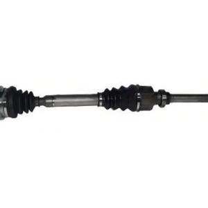 SEMIEJE CTC 245011