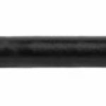 SEMIEJE CTC 245012