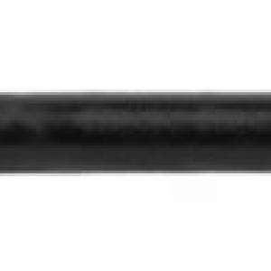 SEMIEJE CTC 245012