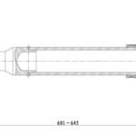 SEMIEJE CTC 245012