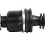 SEMIEJE CTC 245066