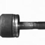 SEMIEJE CTC 245074