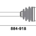 SEMIEJE CTC 245074
