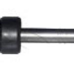 SEMIEJE CTC 245085