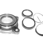 MAZA DE RUEDA CTC 254002K